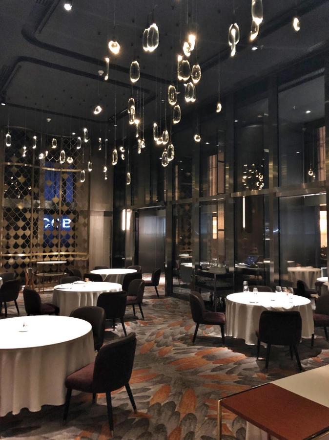 Tropicana The Residences Klcc By Vale Pine 쿠알라룸푸르 외부 사진